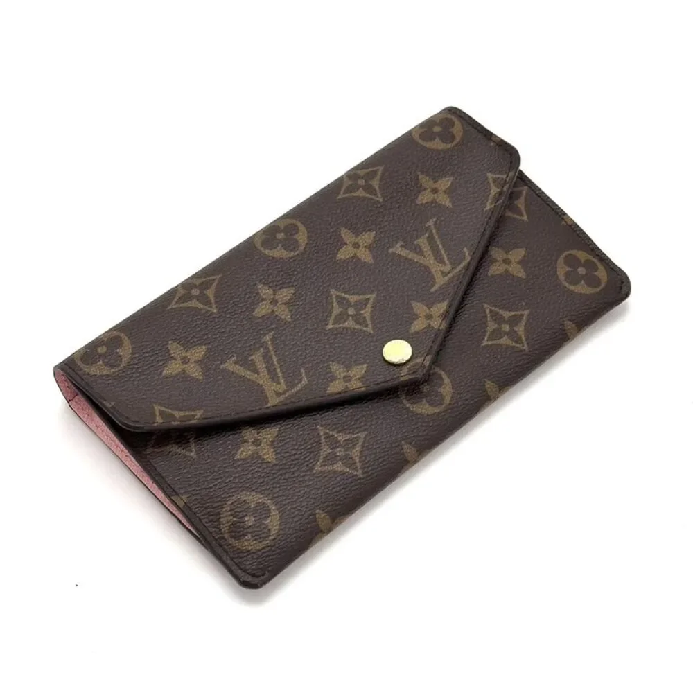 Louis Vuitton Women Pre-Loved Bag Very Good Condition